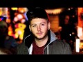 James Arthur - Hometown Glory (Adele Cover ...