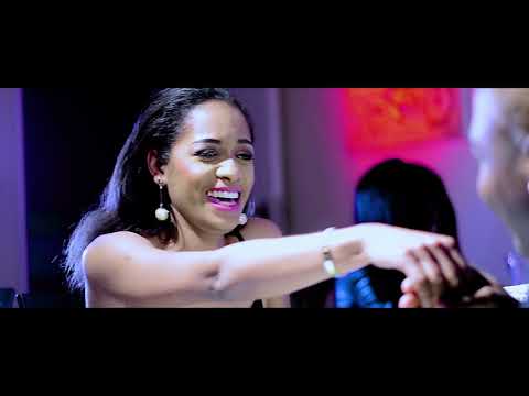 Ash Fire - Charisma [ Official Video ]