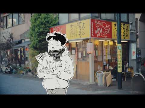 video : スカート オフィシャルサイト