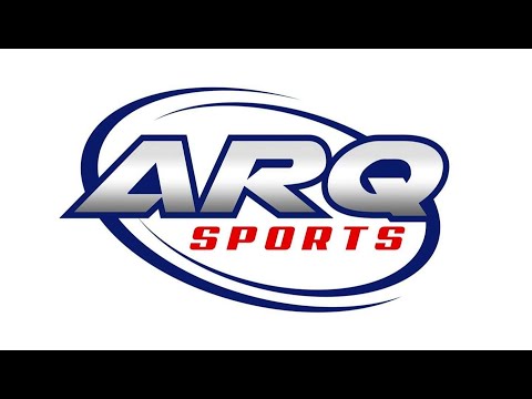 ENGKWENTO TRES I FIGHT 2 (Arniel Canete VS  Randy Andapit)