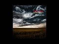 Depeche Mode The Sun And The Rainfall HQ Instrumental