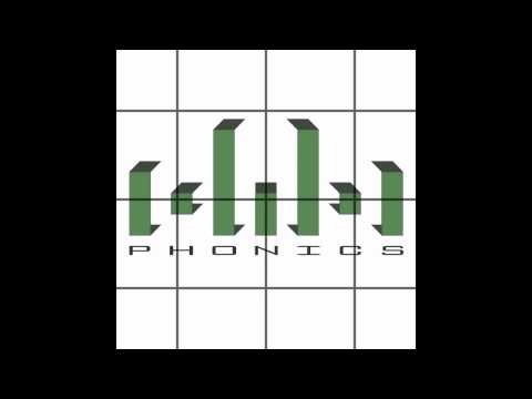 Lissie - On My Chest (Morgan Page Remix)