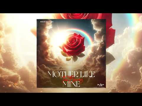 TalBurnz - Mother Like Mine