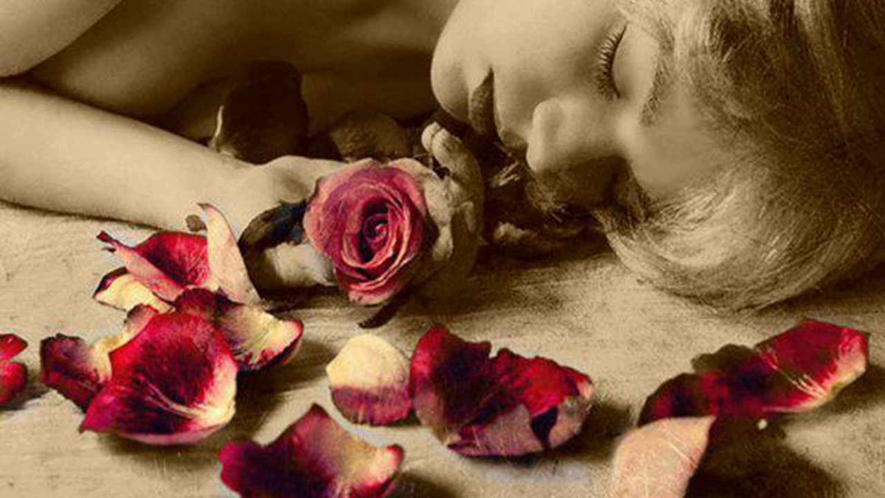 Frasi belle e aforismi sulla vita.