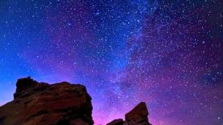 Altered Tensions - Things Change Swiftly