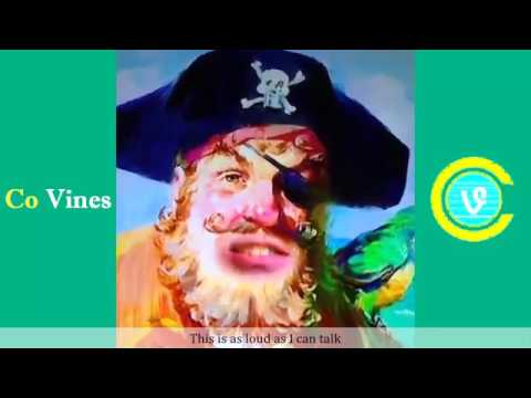 Top 100 BatDad Vines W Titles BatDad Vine Compilation Funny Vines 2017