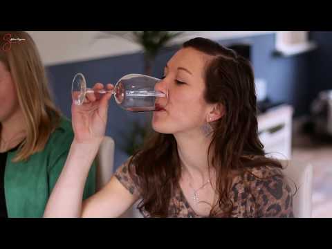 YouTube-miniatuur van de video '10 HTML-tips die je waarschijnlijk niet kent' van AlexvanderWal