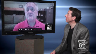 Sacred - Digital Reading Sessions - Sanctuary Praise and Worship