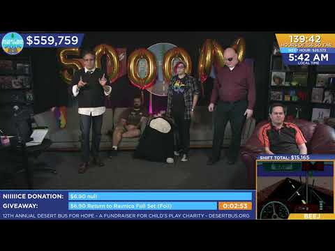 DB2018 - Reading from 17776 (Denver, Colorado)