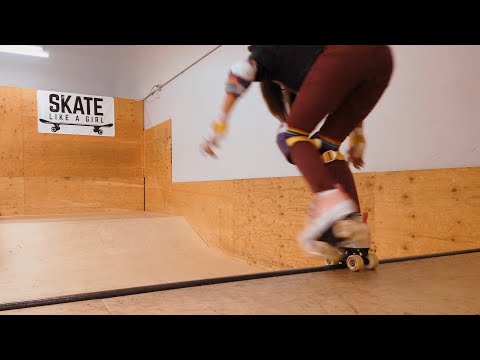 'Inner Way' Joss Jaffe ft. DJ Taz Rashid (Official Video)