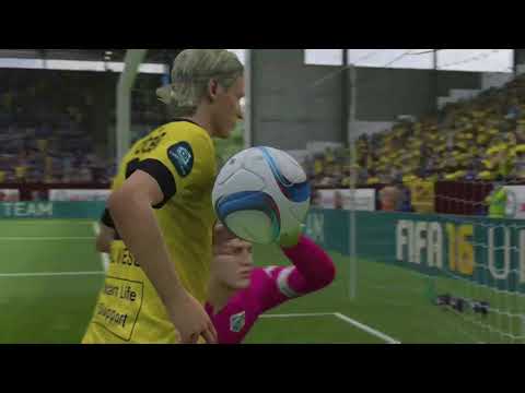 MOMENTI EPICI NEI VIDEO GAMES