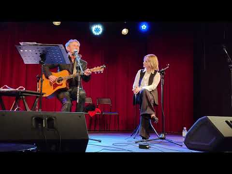 Trzeci Oddech Kaczuchy - Życie jest