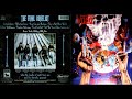Vodu Brazil 1986 The Final Conflict Full Album Power Metal Speed Metal