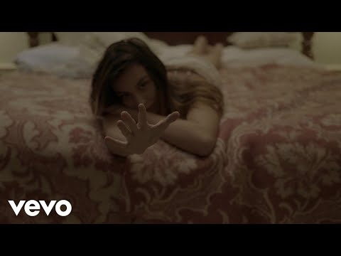 Picture This - Everything Or Nothing