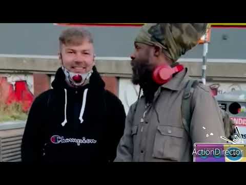 Fitta Warri - "Your Battlez"