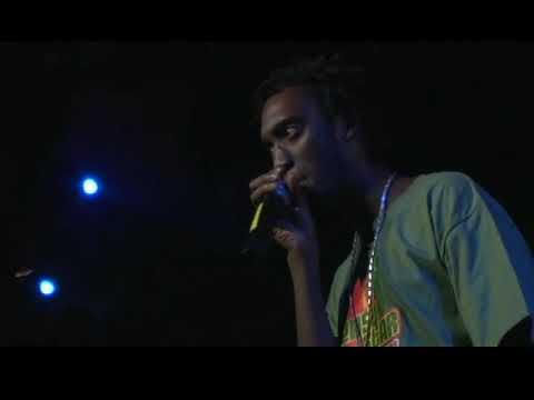 Easy Star All-Stars - Money