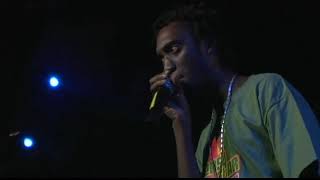 Easy Star All-Stars - Money
