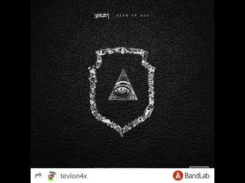 Breezy “Heater” (prod.4breezy)