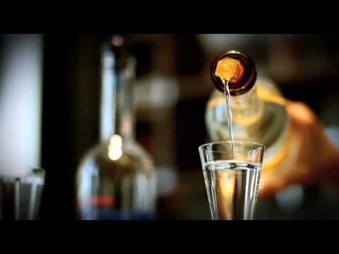 Hangar 1 Vodka: Our History