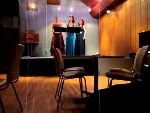 Stúkurnar - Þér við hlið