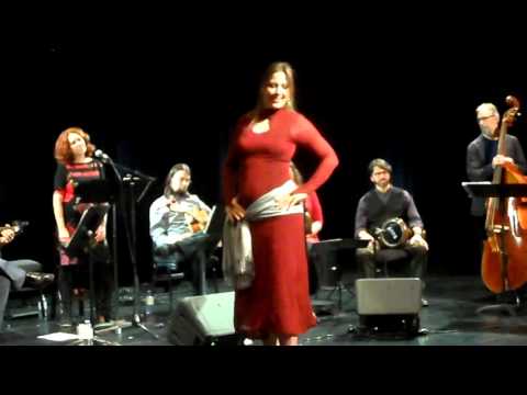 Light of East Ensemble Light of East Ensemble