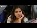Khatarnak Khiladi 2 South Movie Ringtone