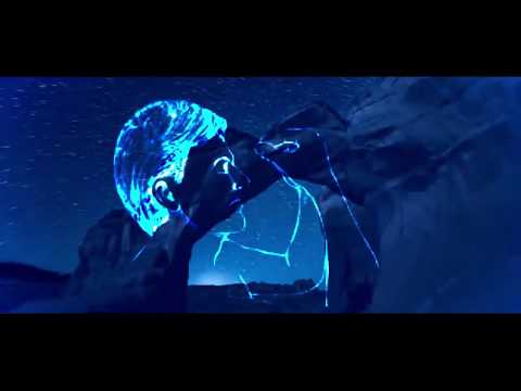 Alex Loyd healing code from Termena music