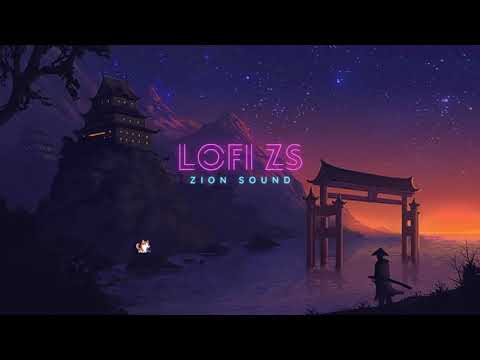 Greenface x Refeeld - Red Lamps [lofi hip hop relaxing beats to study]