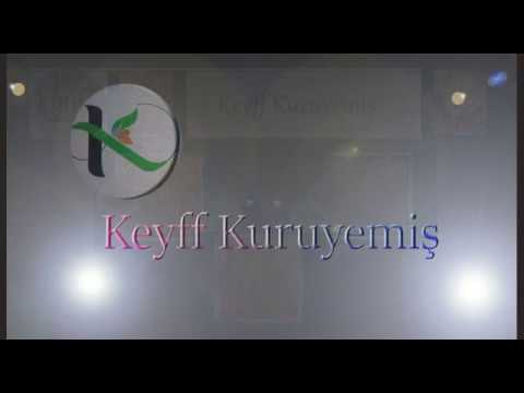 KEYFF KURUYEMİŞ    www.keyffkuruyemis.com