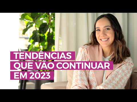 Vale a pena comprar? Tendências da moda que continuarão em 2023 | Camila Gaio