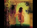 Stevie Nicks - Candlebright