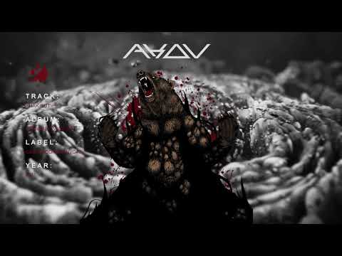 AKOV - Shakout [Cause 4 Concern]