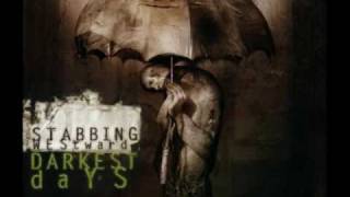 Stabbing Westward - When I&#39;m Dead