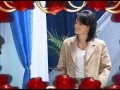 Ася Чомаева Джулдузла айтсынла 