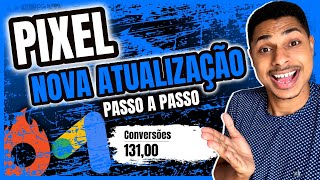 [Pixel do Google Ads Atualizado] Como Criar e Instalar o Pixel do Google Ads para Afiliados