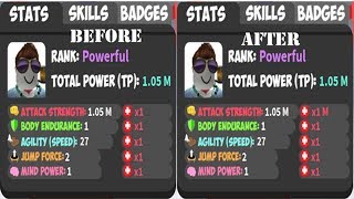 Roblox Superhero City Hack Script Th Clip - 