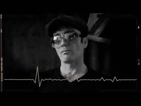 Conner Reeves - Come As You Are (Nirvana Cover)