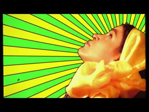 BROOKZILL! - Macumba 3000 (Official Music Video)