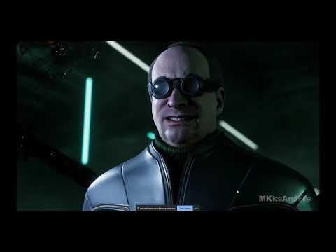 SPIDER-MAN NO WAY HOME Suit PS5 Gameplay Walkthrough Part 1 FULL GAME [4K 60FPS] - No Commentary