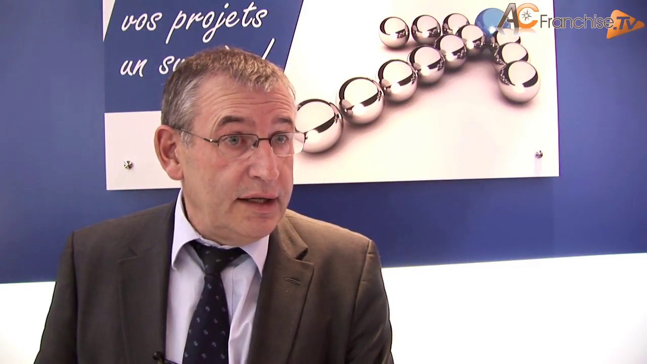 Comment établir un compte prévisionnel ? Par Jean-Marc Aubault