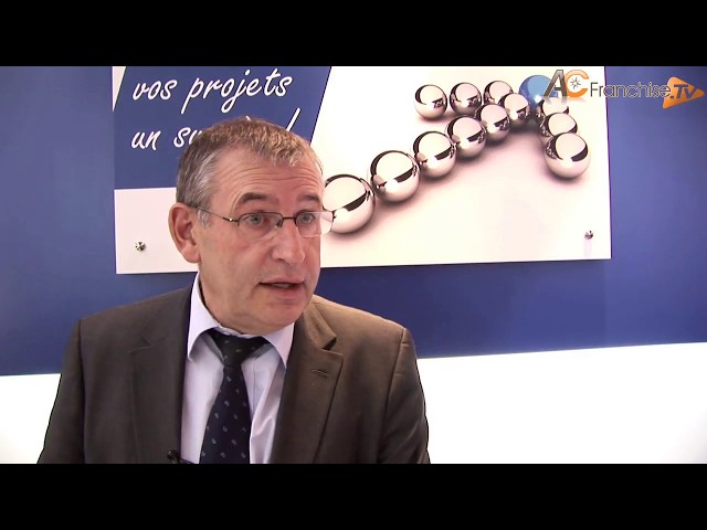 Comment établir un compte prévisionnel ? Par Jean-Marc Aubault
