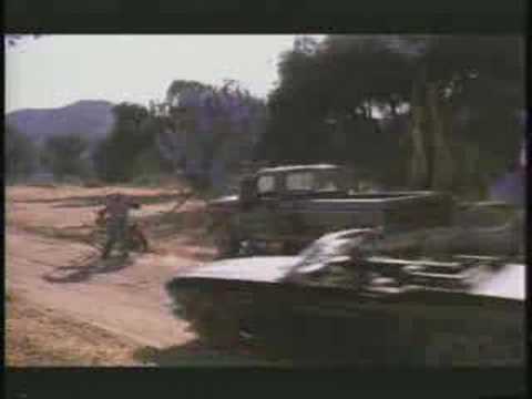 U-MV033 - Gilby Clark - Tijuana Jail