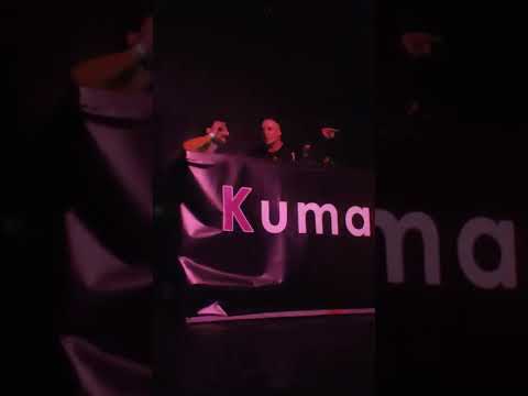 dj pastis y dj buenri sonido xque