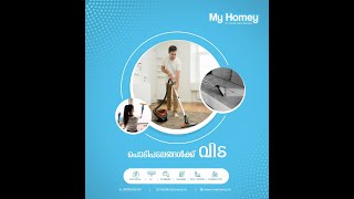 3 Best Cleaning Services in Kochi, KL - Expert Recommendations