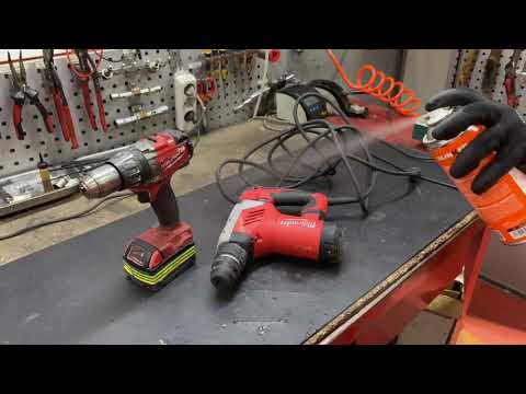 VIDEO    - Higienizante pro spray 500ml