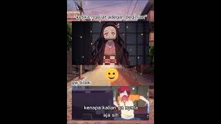 Download lagu Story Wa Lucu Anime 2D mp3