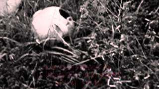 Clan Of Xymox -A Cry In The Wind