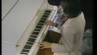 Les Humphries Singers - Believe in the words of the Lord 1971