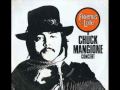 She's Gone by Chuck Mangione vocals by Don ...