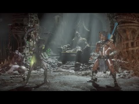 MDTJ vs Body3v3rybody